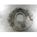 113C034 Camshaft Retainer For 06-07 GMC Sierra 2500 HD  6.6  Duramax Diesel